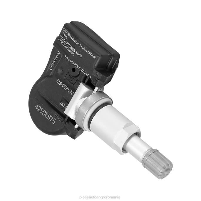 Piese Auto Angro România | tpms mitsubishi senzorul de presiune 4250b975 338mhz 2HDV2899