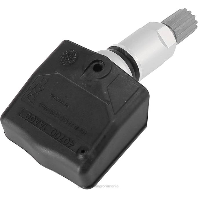 Piese Auto Angro România | tpms nissan senzorul de presiune 407001aa0c 318mhz 2HDV2879