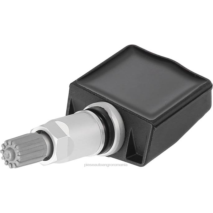 Piese Auto Angro România | tpms nissan senzorul de presiune 407001aa0c 318mhz 2HDV2879