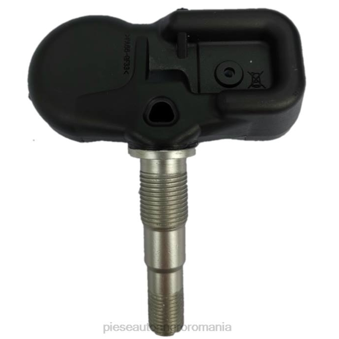 Piese Auto Angro România | tpms toyota senzorul de presiune 4260706030 368mhz 2HDV2929