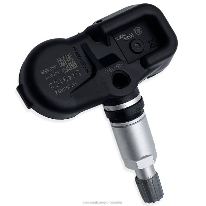 Piese Auto Angro România | tpms toyota the senzor de presiune 4260748020 298mhz 2HDV2859