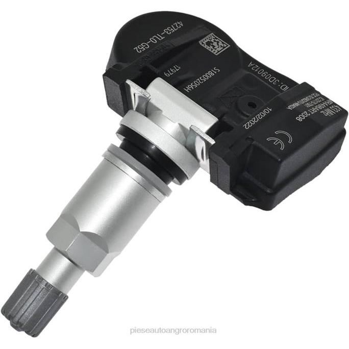 Piese Auto Angro | tpms honda senzorul de presiune 42753tl0g54 359mhz 2HDV2920