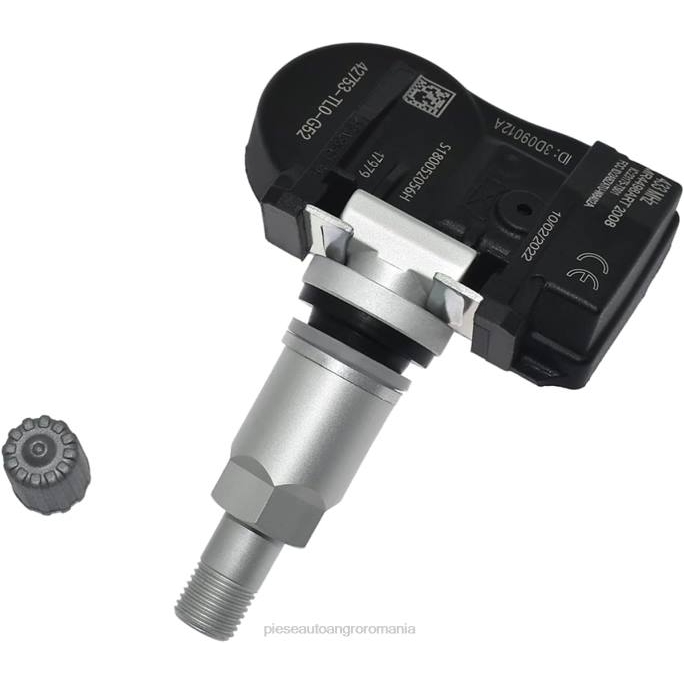 Piese Auto Angro | tpms honda senzorul de presiune 42753tl0g54 359mhz 2HDV2920