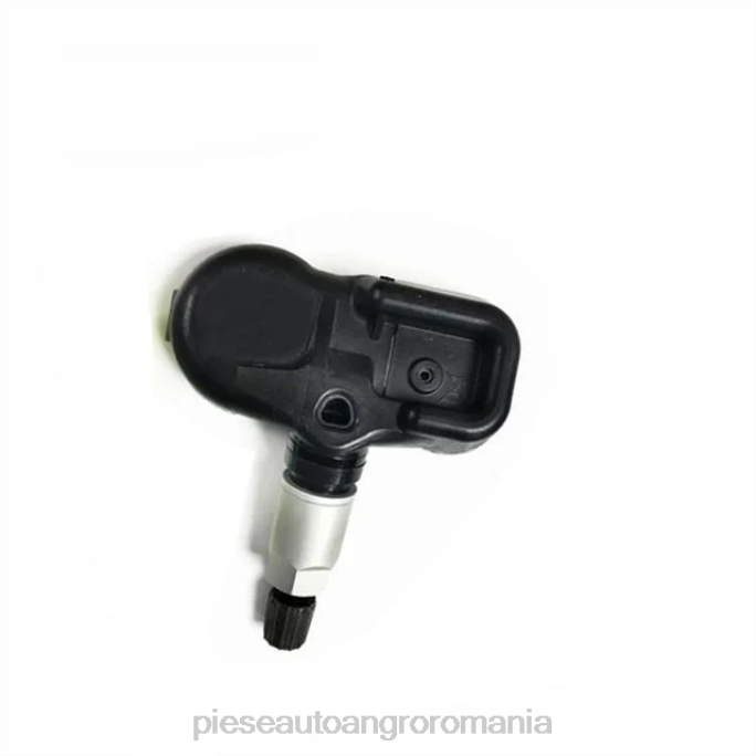 Piese Auto Angro | tpms lexus the senzor de presiune 4260742020 349mhz 2HDV2910