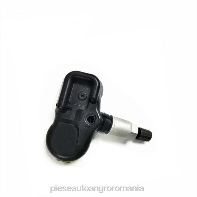 Piese Auto Angro | tpms lexus the senzor de presiune 4260742020 349mhz 2HDV2910