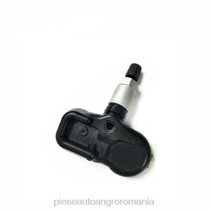 Piese Auto Angro | tpms lexus the senzor de presiune 4260742020 349mhz 2HDV2910