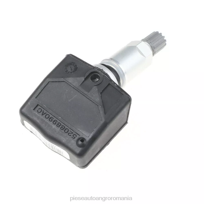 Piese Auto Angro | tpms mitsubishi/isuzu senzorul de presiune 52088990ac 399mhz 2HDV2960