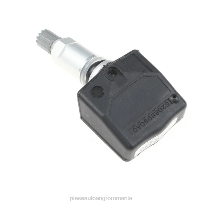 Piese Auto Angro | tpms mitsubishi/isuzu senzorul de presiune 52088990ac 399mhz 2HDV2960