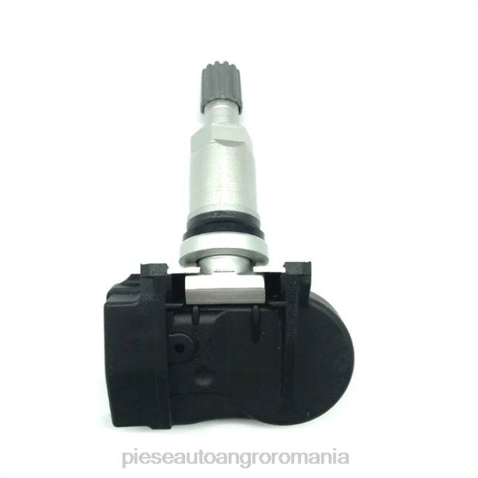 Piese Auto Angro | tpms nissan senzorul de presiune 407001la0a 309mhz 2HDV2870