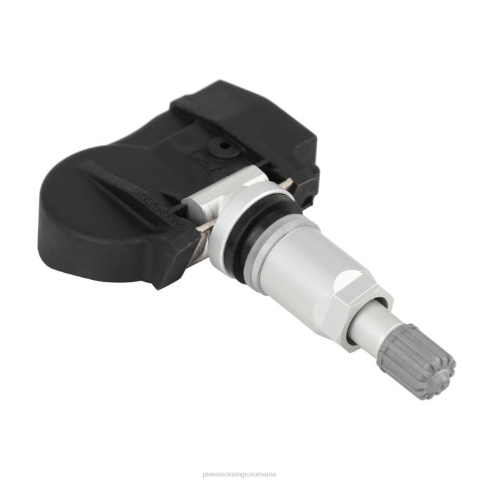 Piese Auto Angro | tpms nissan senzorul de presiune 407003an0a 319mhz 2HDV2880