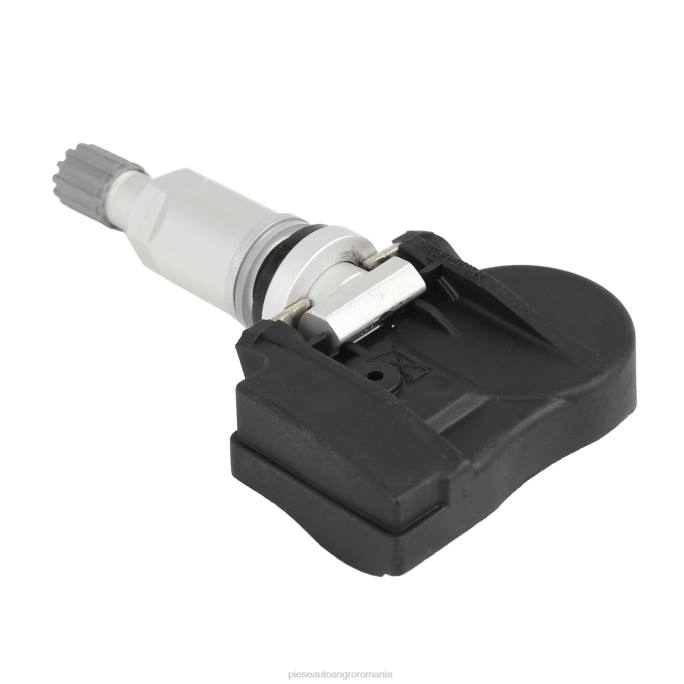 Piese Auto Angro | tpms nissan senzorul de presiune 407003an0a 319mhz 2HDV2880