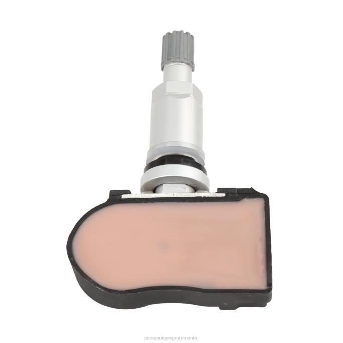 Piese Auto Angro | tpms nissan senzorul de presiune 407003an0a 319mhz 2HDV2880
