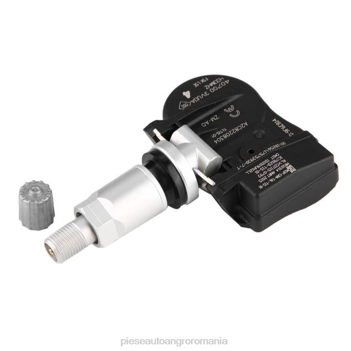 Piese Auto Angro | tpms nissan senzorul de presiune 407003vu0a 299mhz 2HDV2860
