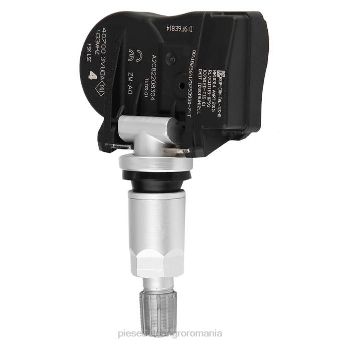 Piese Auto Angro | tpms nissan senzorul de presiune 407003vu0a 299mhz 2HDV2860