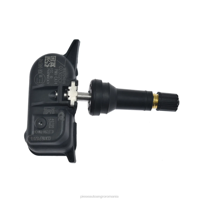 Piese Auto Angro | tpms nissan senzorul de presiune 407005zh0a 379mhz 2HDV2940