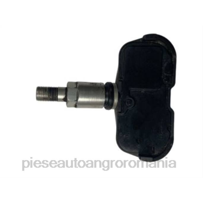 Piese Auto Angro | tpms nissan senzorul de presiune 40700jk00c 329mhz 2HDV2890