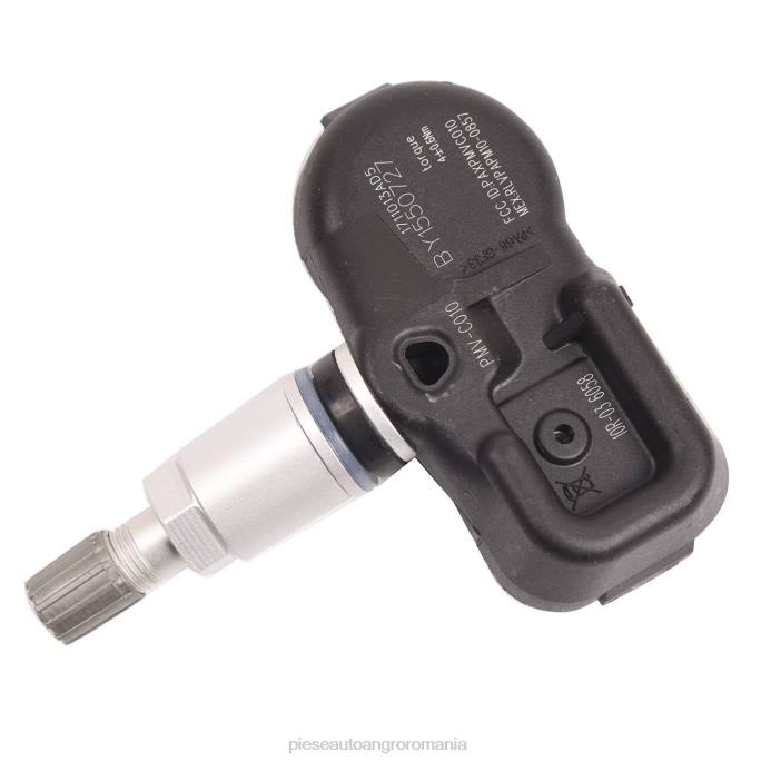 Piese Auto Angro | tpms toyota senzorul de presiune 4260706020 289mhz 2HDV2850
