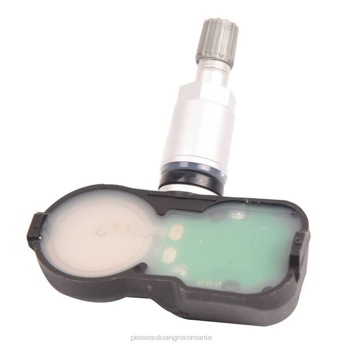 Piese Auto Angro | tpms toyota senzorul de presiune 4260706020 289mhz 2HDV2850