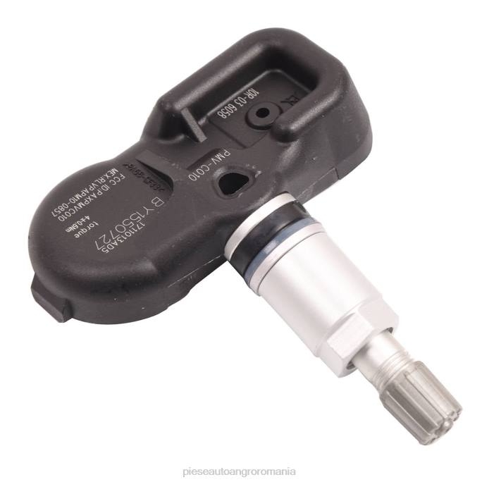 Piese Auto Angro | tpms toyota senzorul de presiune 4260706020 289mhz 2HDV2850