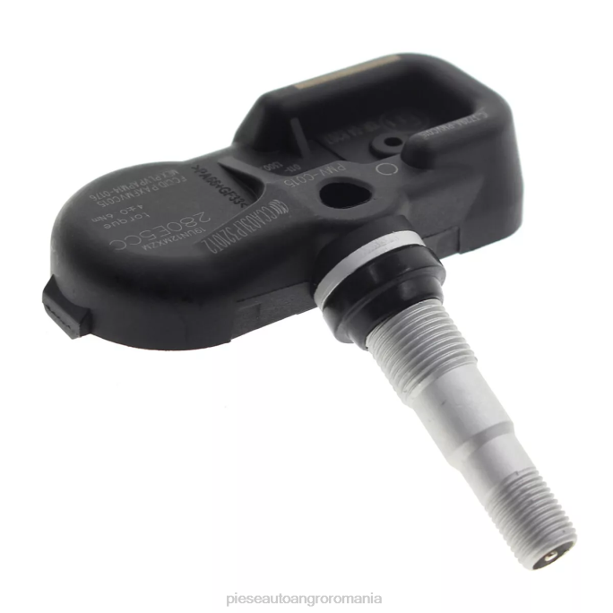 Piese Auto Angro | tpms toyota senzorul de presiune 426070e020 339mhz 2HDV2900