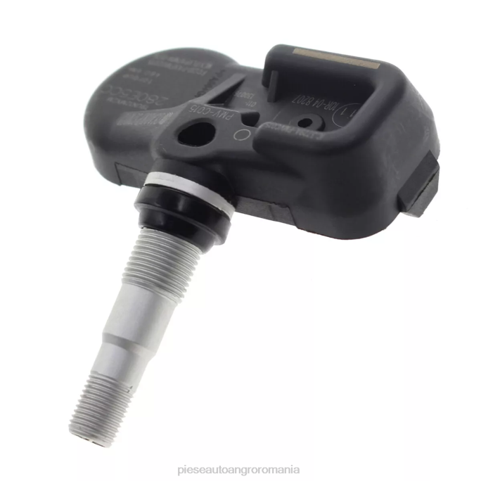 Piese Auto Angro | tpms toyota senzorul de presiune 426070e020 339mhz 2HDV2900