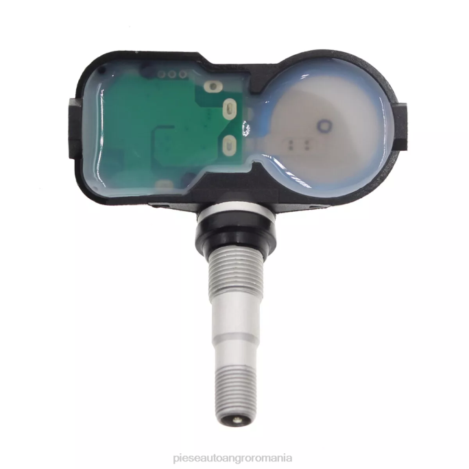 Piese Auto Angro | tpms toyota senzorul de presiune 426070e020 339mhz 2HDV2900