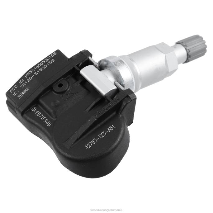 Piese Auto Arges | tpms acura senzorul de presiune 42753tz3a51 330mhz 2HDV2891