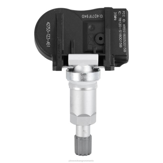 Piese Auto Arges | tpms acura senzorul de presiune 42753tz3a51 330mhz 2HDV2891