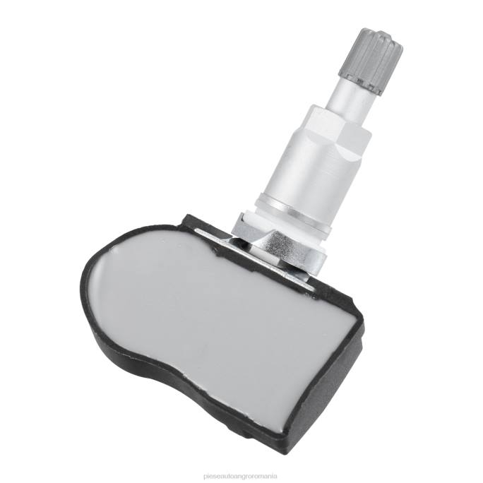Piese Auto Arges | tpms acura senzorul de presiune 42753tz3a51 330mhz 2HDV2891