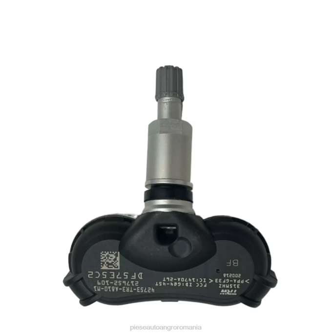 Piese Auto Arges | tpms honda senzorul de presiune 42753tr3a81 360mhz 2HDV2921