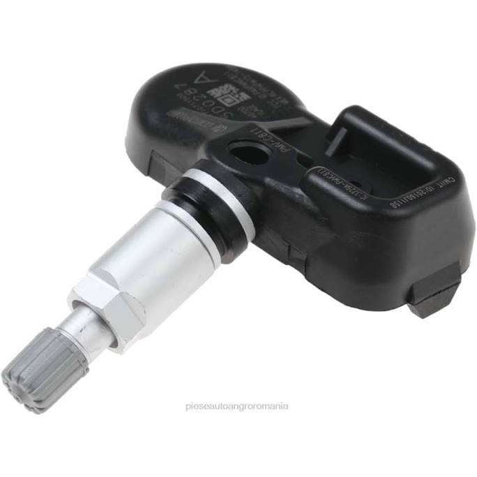 Piese Auto Arges | tpms nissan senzorul de presiune 407001la0e 290mhz 2HDV2851