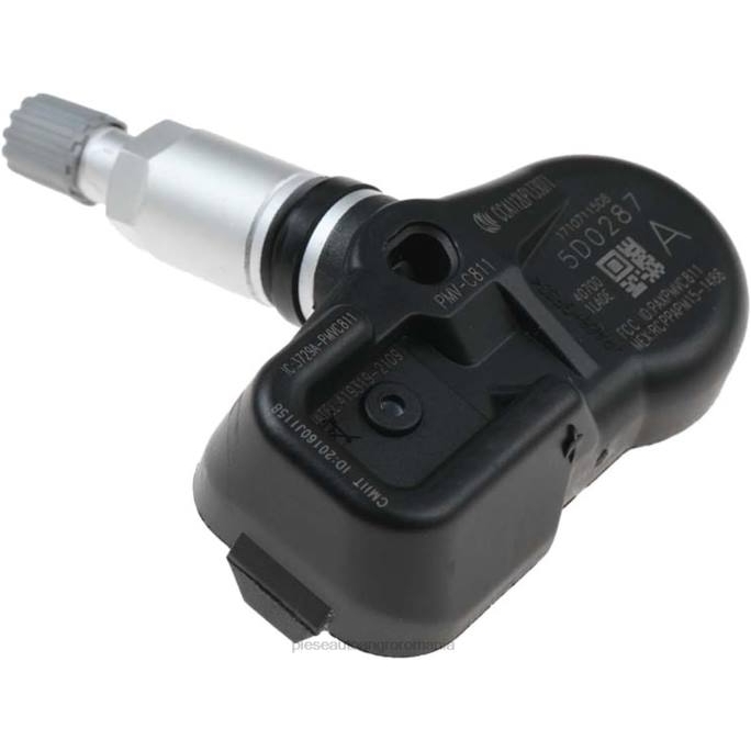 Piese Auto Arges | tpms nissan senzorul de presiune 407001la0e 290mhz 2HDV2851