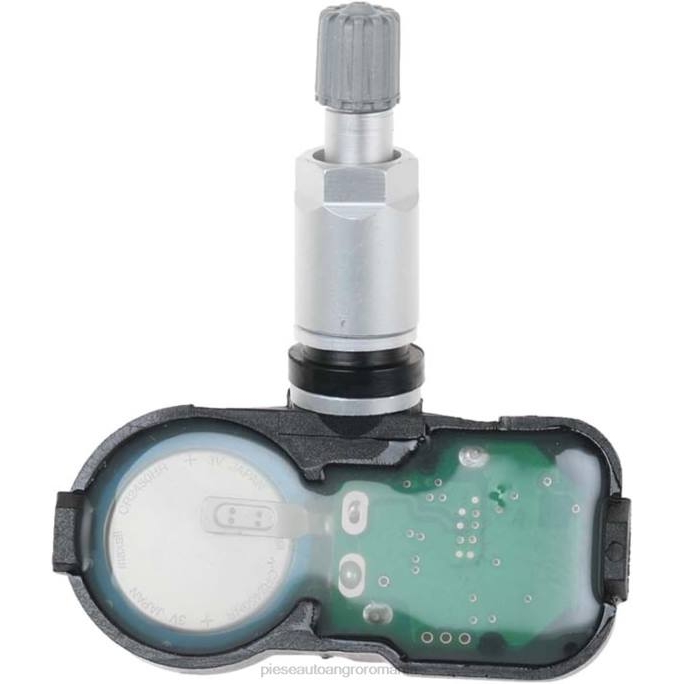 Piese Auto Arges | tpms nissan senzorul de presiune 407001la0e 290mhz 2HDV2851