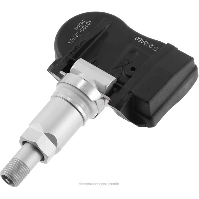 Piese Auto Arges | tpms nissan senzorul de presiune 407003ja0a 310mhz 2HDV2871