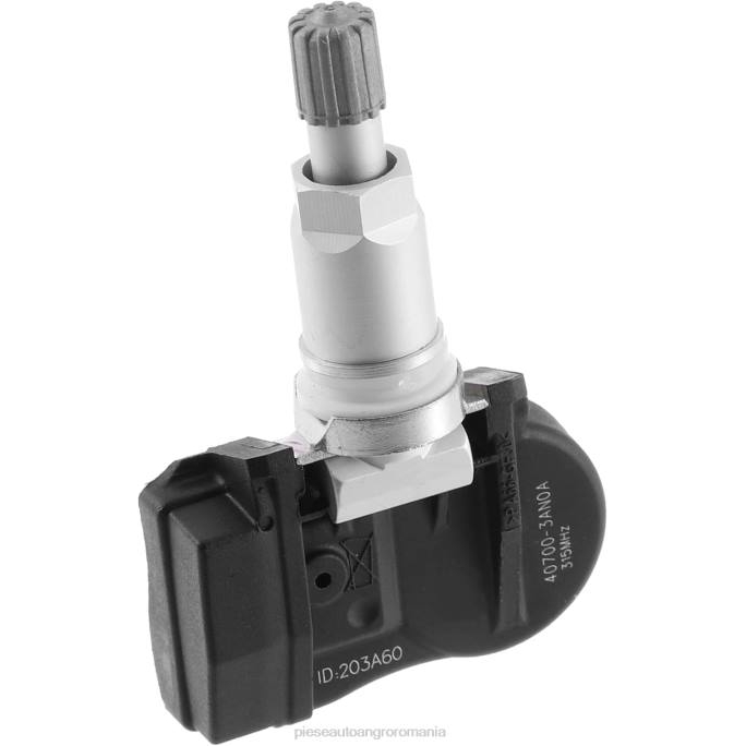 Piese Auto Arges | tpms nissan senzorul de presiune 407003ja0a 310mhz 2HDV2871