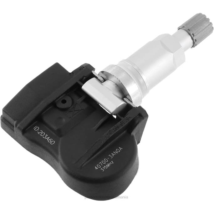 Piese Auto Arges | tpms nissan senzorul de presiune 407003ja0a 310mhz 2HDV2871