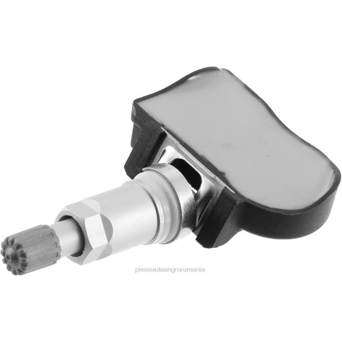 Piese Auto Arges | tpms nissan senzorul de presiune 407003ja0a 310mhz 2HDV2871
