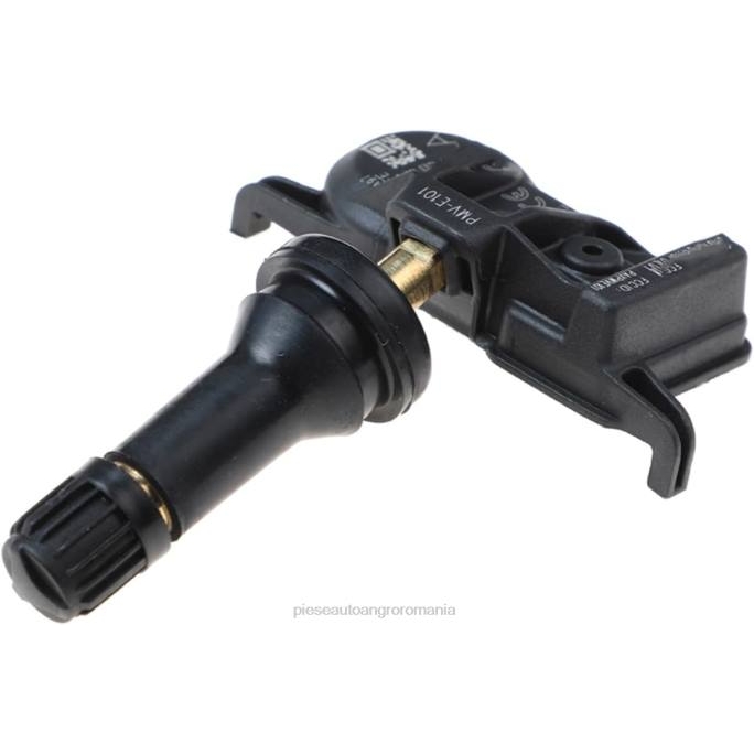 Piese Auto Arges | tpms nissan senzorul de presiune 407006lb0a 380mhz 2HDV2941