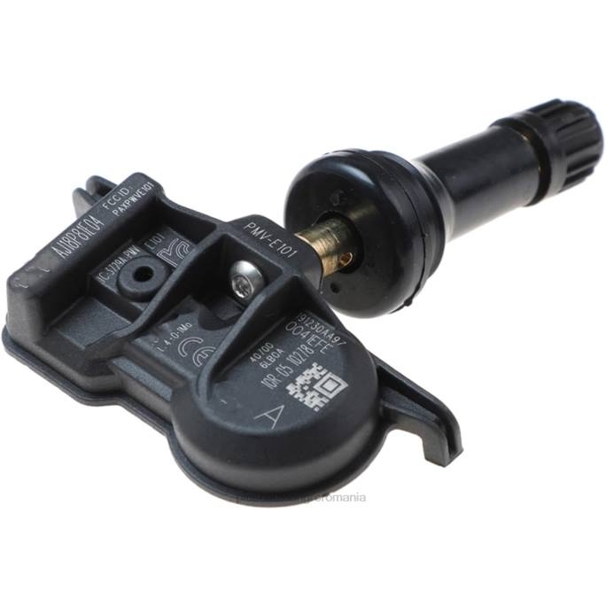 Piese Auto Arges | tpms nissan senzorul de presiune 407006lb0a 380mhz 2HDV2941