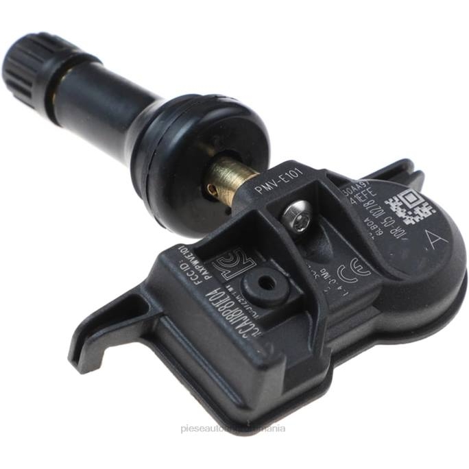 Piese Auto Arges | tpms nissan senzorul de presiune 407006lb0a 380mhz 2HDV2941