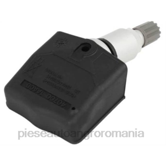 Piese Auto Arges | tpms nissan senzorul de presiune 40700cd001 300mhz 2HDV2861