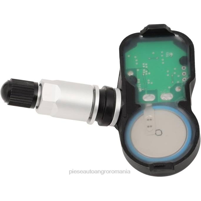 Piese Auto Arges | tpms nissan senzorul de presiune 40700jk01b 340mhz 2HDV2901