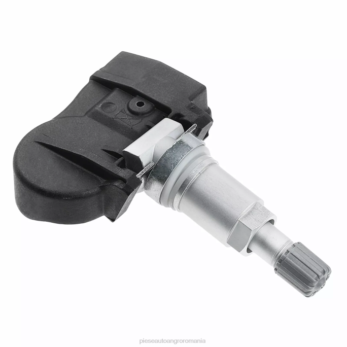 Piese Auto Brasov | tpms acura senzorul de presiune 42753tx6a81 433mhz 2HDV2994