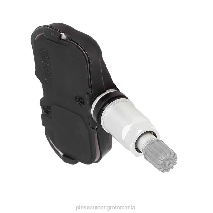 Piese Auto Brasov | tpms honda senzorul de presiune 42753stka04 343mhz 2HDV2904