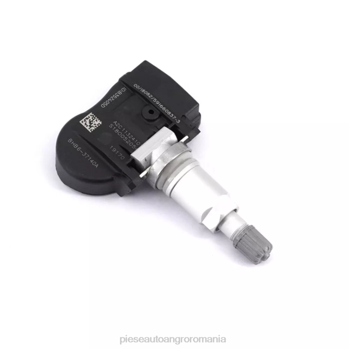 Piese Auto Brasov | tpms mazda senzorul de presiune gn3a37140b 323mhz 2HDV2884