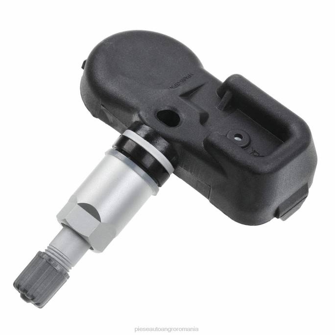 Piese Auto Brasov | tpms nissan senzorul de presiune 407001la0d 313mhz 2HDV2874