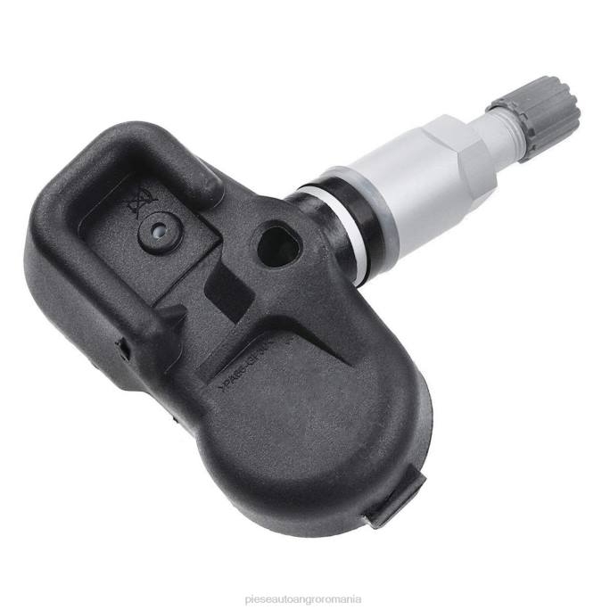 Piese Auto Brasov | tpms nissan senzorul de presiune 407001la0d 313mhz 2HDV2874