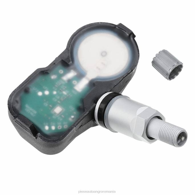Piese Auto Brasov | tpms nissan senzorul de presiune 407001la0d 313mhz 2HDV2874