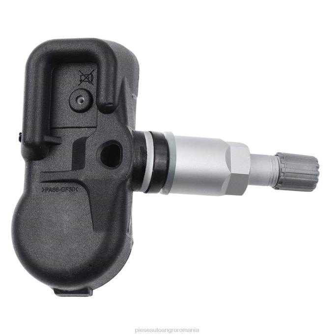 Piese Auto Brasov | tpms nissan senzorul de presiune 407001la0d 313mhz 2HDV2874
