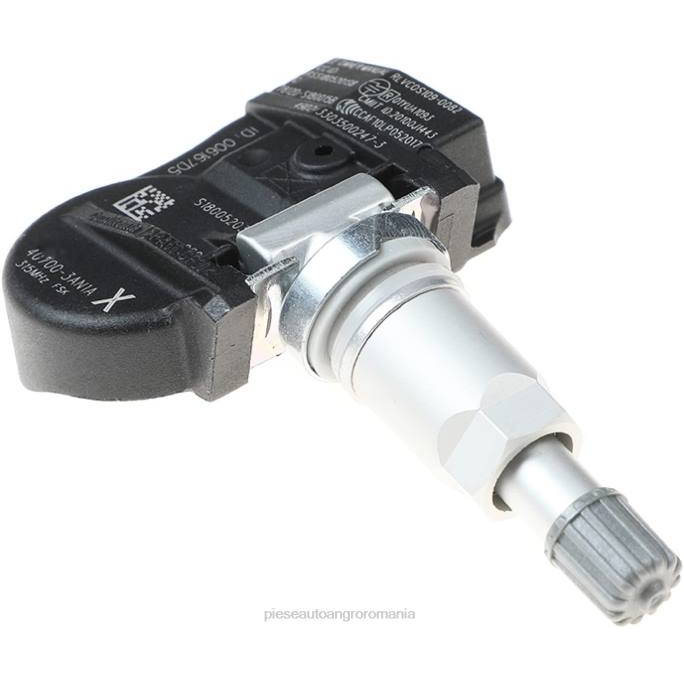 Piese Auto Brasov | tpms nissan senzorul de presiune 407003an1a 333mhz 2HDV2894